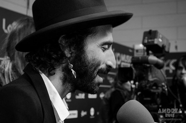 lapropuesta_web's tweet photo. #FOTOS #LOS40MusicAwards en https://t.co/zPCZq2s4BM  by @aandrea314 para @lapropuesta_web @CajaMusicaBCN https://t.co/o6GZP20SmZ