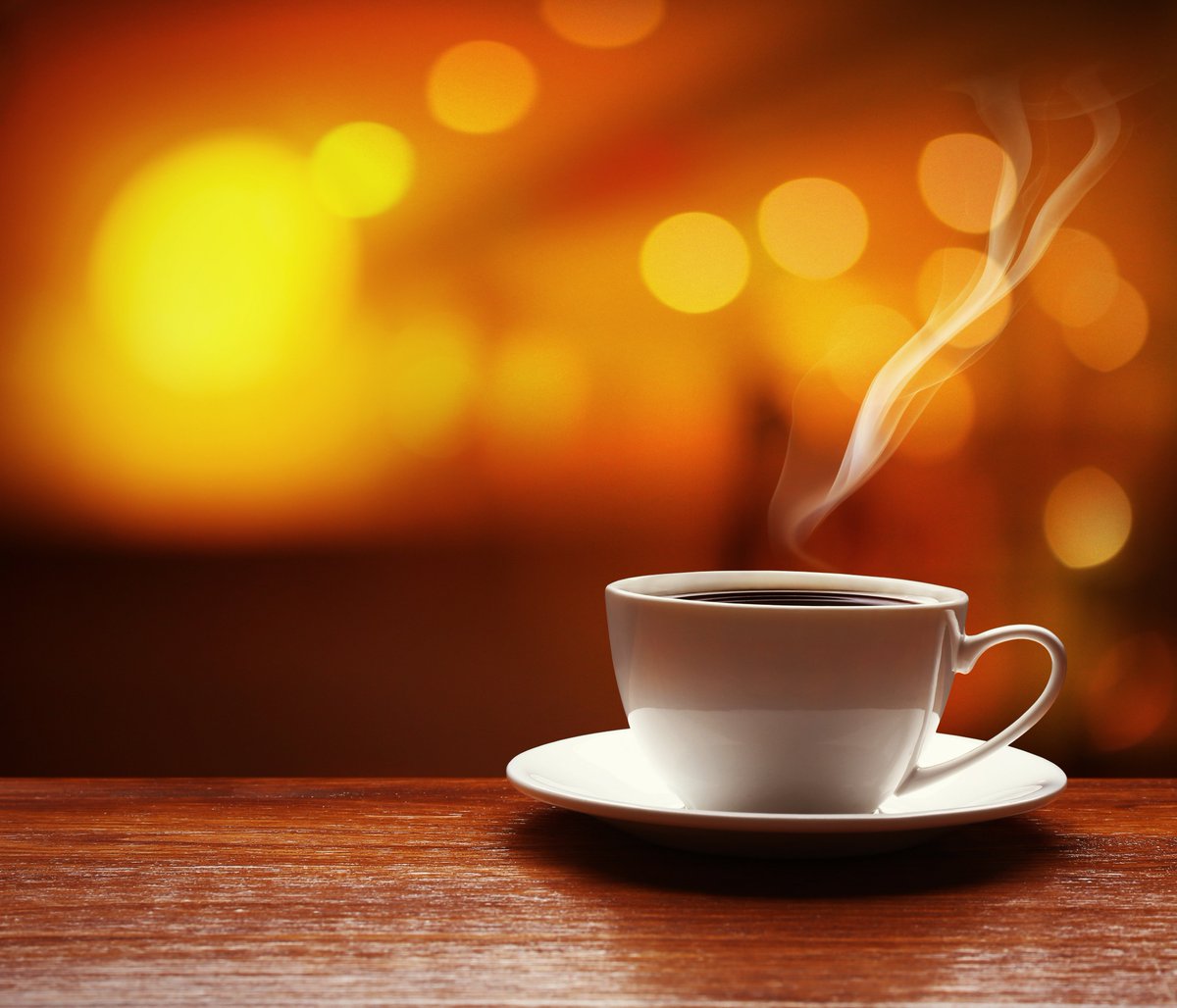 Kim Westerman tweet media