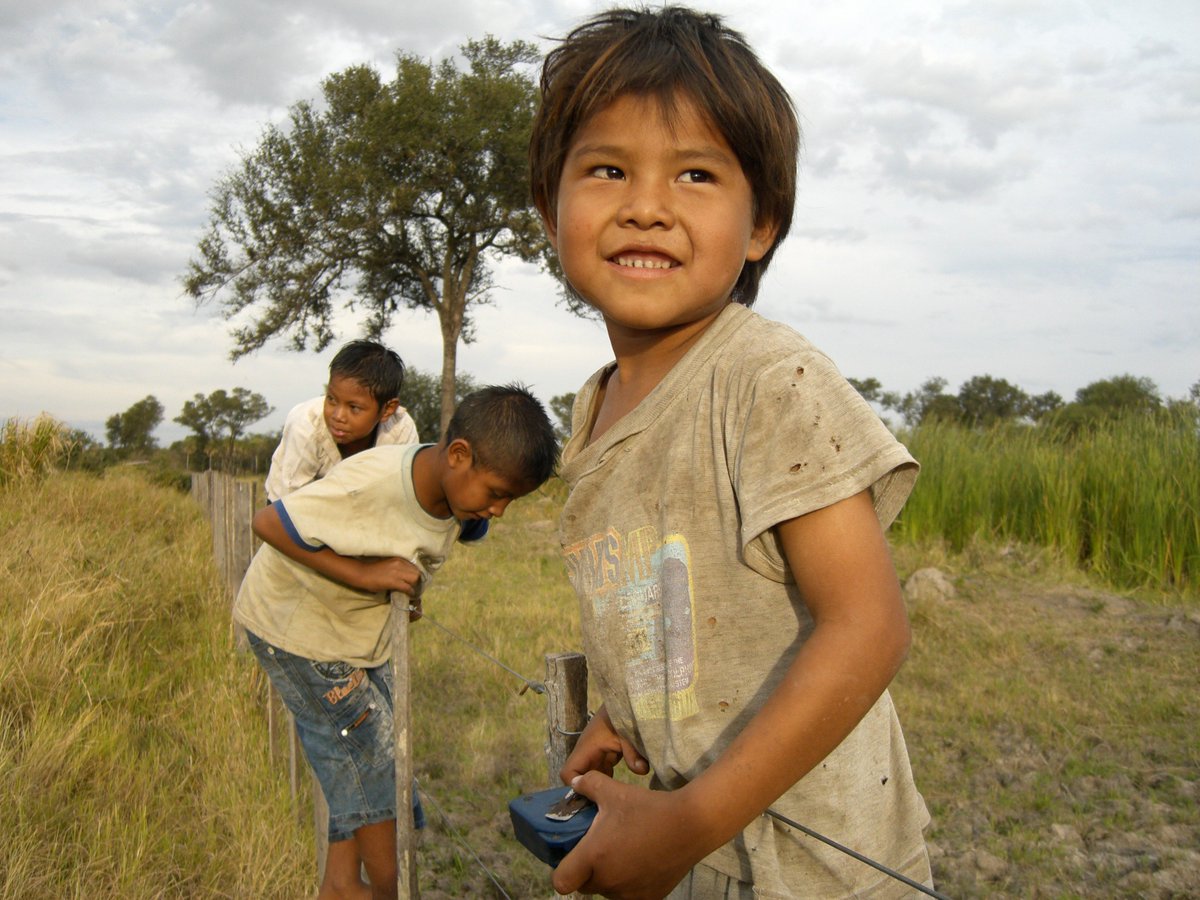 #HablemosDeEseMéxico que queremos. ¿Te gustaría donar para niños de escasos recursos? <a href="/parrillasuizamx/">La Parrilla Suiza</a> abre sus puertas en CDMX para acopio.