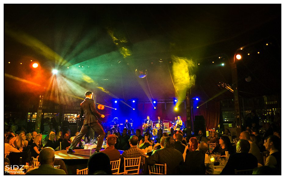 SidzPhotography's tweet photo. #ChristmasParty at @XmasSpiegeltent part 2...

#ChristmasSpiegeltent #BristolPhotographer #CarnyVillans https://t.co/JJ3JMfZHKL