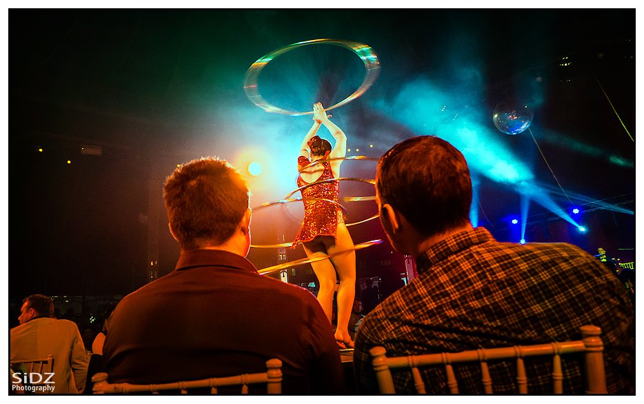 SidzPhotography's tweet photo. #ChristmasParty at @XmasSpiegeltent part 2...

#ChristmasSpiegeltent #BristolPhotographer #CarnyVillans https://t.co/JJ3JMfZHKL
