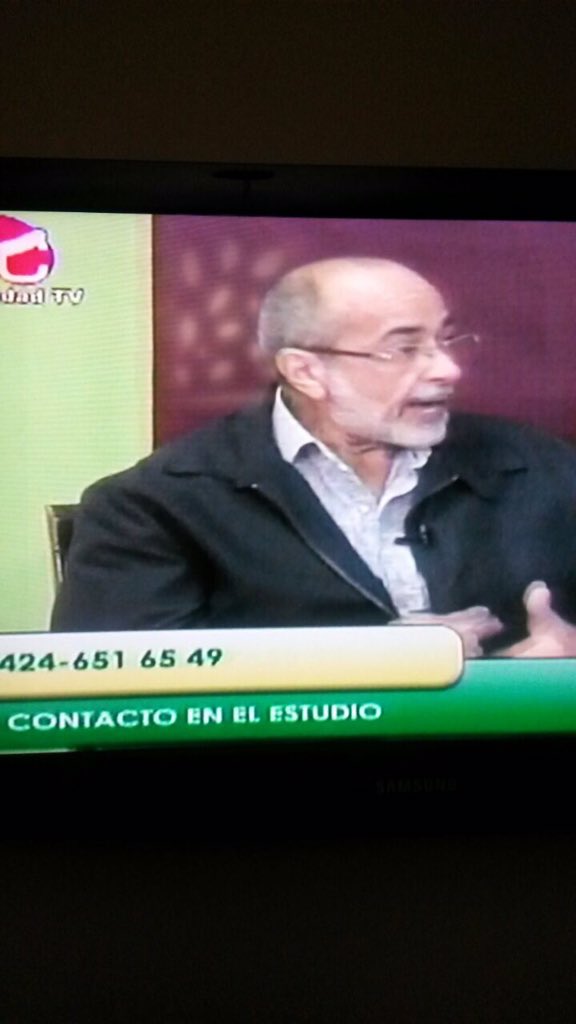 Soitave Zulia tweet media