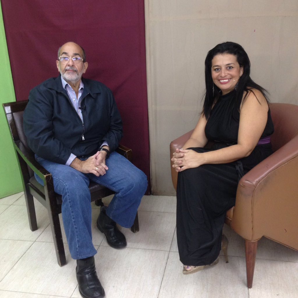 Soitave Zulia tweet media