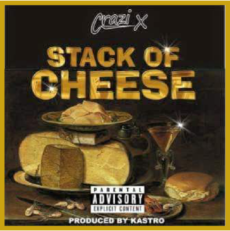 weheavenlytouch's tweet photo. @ChannelOTV @TurnUpChO I bet you'l love this one π https://t.co/fOeO5w4oiW
#StackOfCheese https://t.co/mWf6jk8CsB