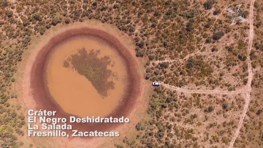 SECTUR_mx's tweet photo. #FotoDelRecuerdo 📷 Impresionante la imagen que nos compartió Abrahan Hernández  del estado de #Zacatecas 🌵☀ @ZacatecasTravel https://t.co/hS5DkcuBuq