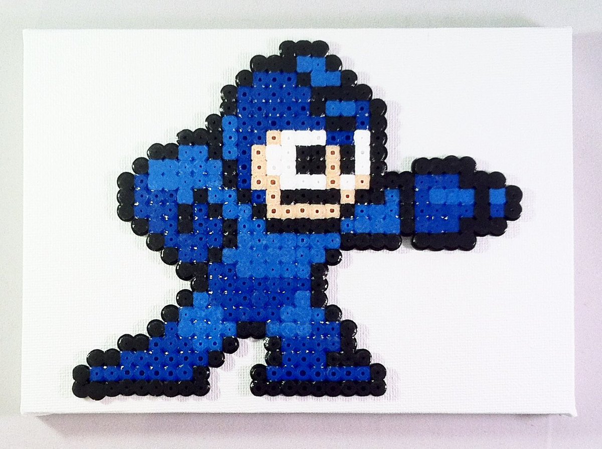 Altered Beads tweet media