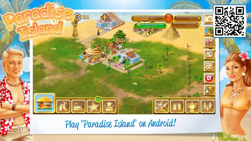 dyegodirection's tweet image. Start playing Paradise Island on Android gigam.es/twp_island #Android #Androidgames #Gameinsight