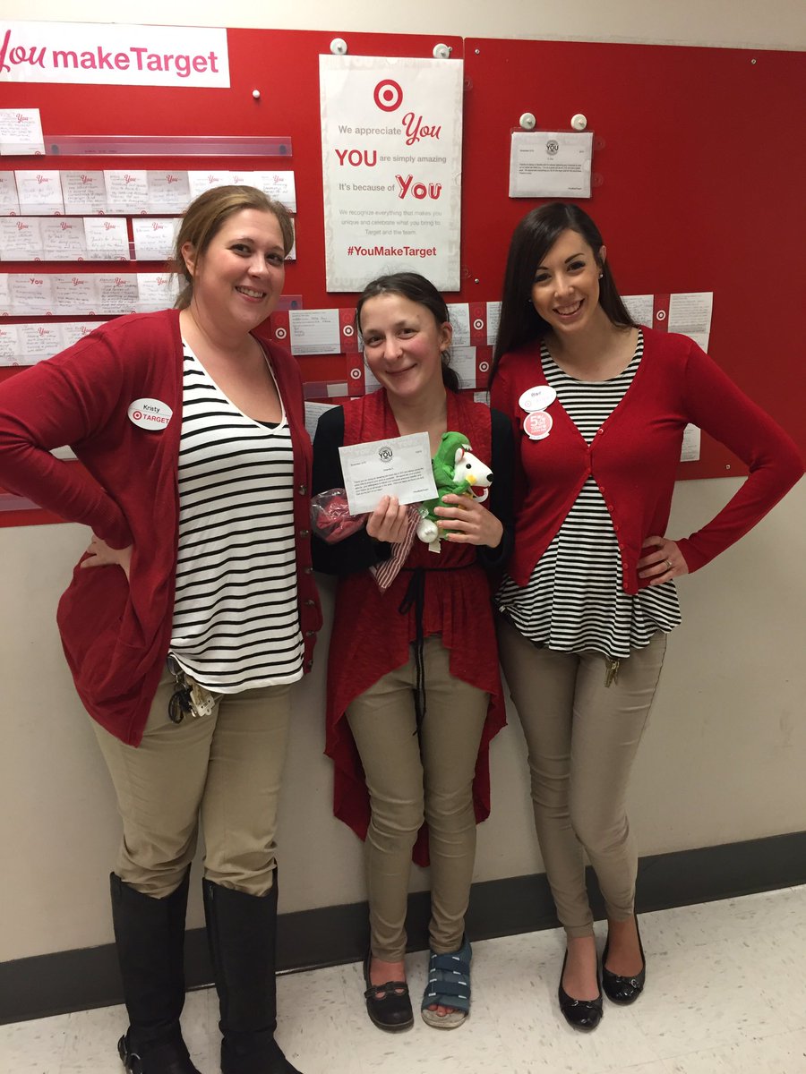 Blair Crowther tweet media