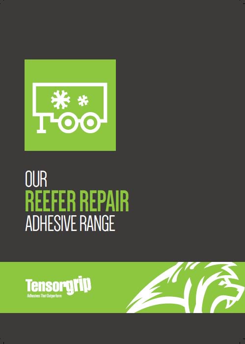 QuinGlobalUK's tweet image. #Quin US changes the #transportation industry with #TensorGrip EPO &amp;amp; EPO-CA #Adhesives. View our updated catalog. ow.ly/YqRf306Ppkf