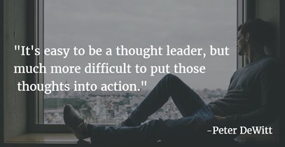 educationweek's tweet photo. 21 questions educators can answer to understand their style of leadership: https://t.co/ILyXlAGxbt #ewopinion https://t.co/zKkfKiCDQE