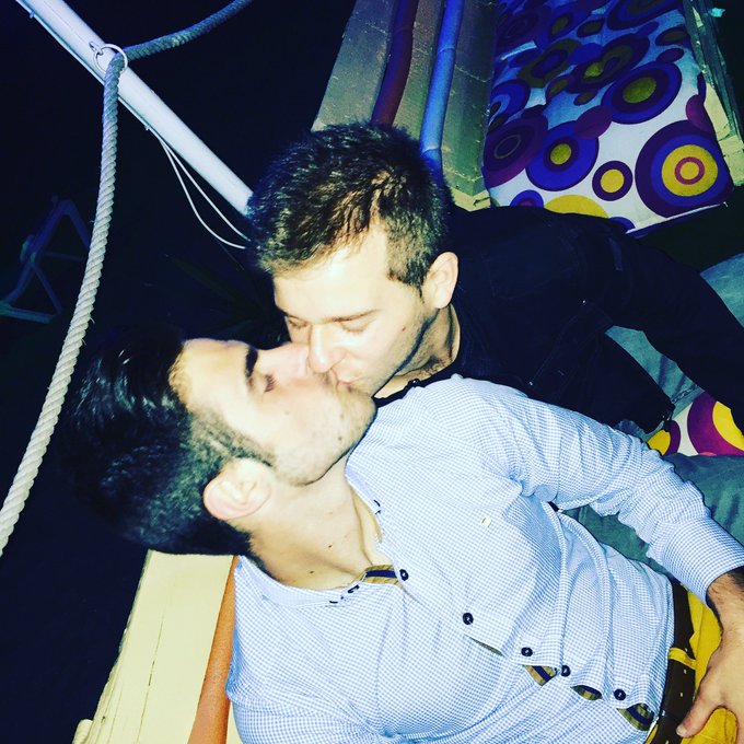 View image on Twitter