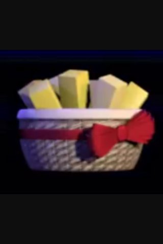 violet_afton's tweet photo. GUYS IF YOU ARE READING THIS U CARE ABOUT FNAF
the exotic butters play a big role in fnaf and the bowtie mangle has is the SAME! https://t.co/4mxHjYv6IC