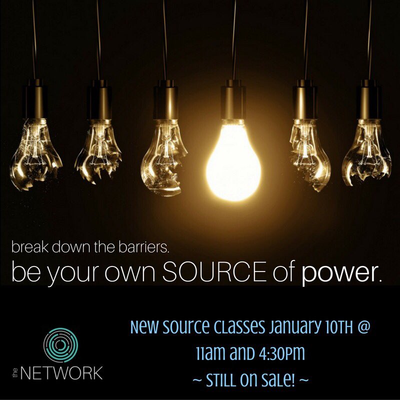 thenetworknyc's tweet photo. #thesource #thenetworknyc #artist #actor #careercoach #nyc #class #liveinyourpower https://t.co/VmSo6NhYKO