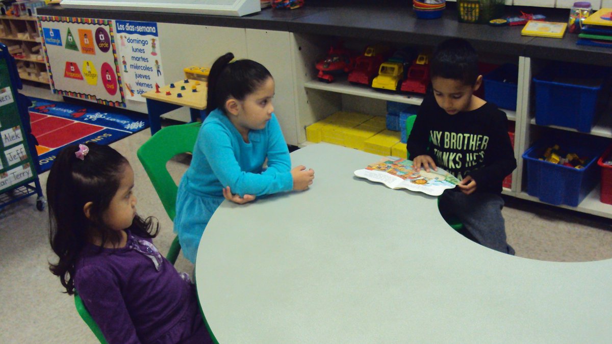 Ida Rodriguez tweet media