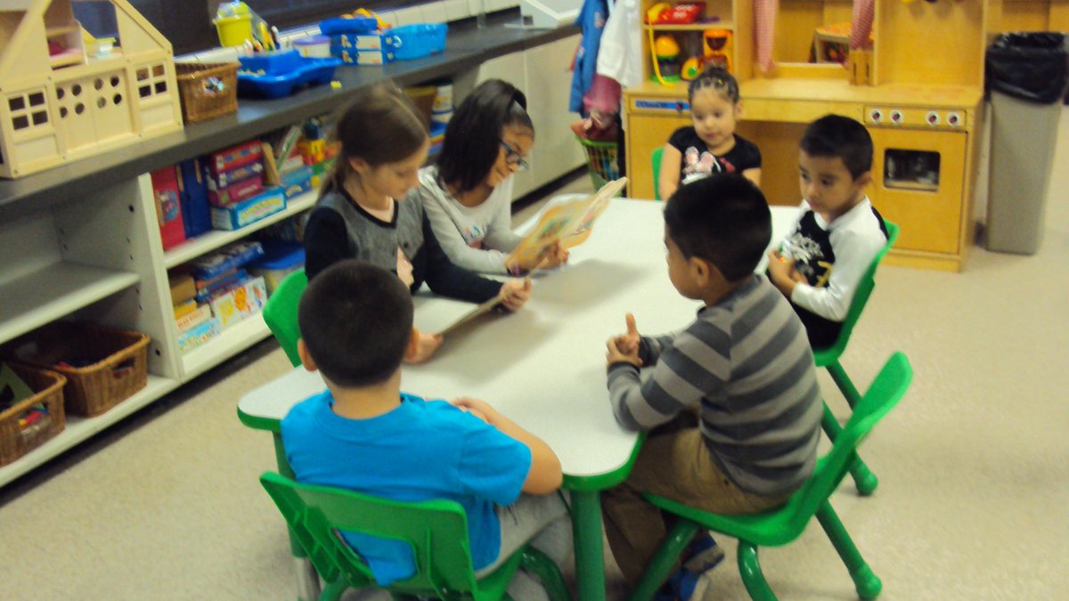 Ida Rodriguez tweet media