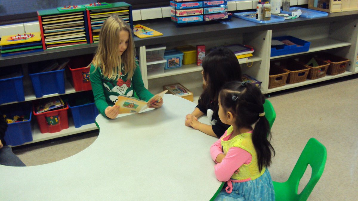 Ida Rodriguez tweet media