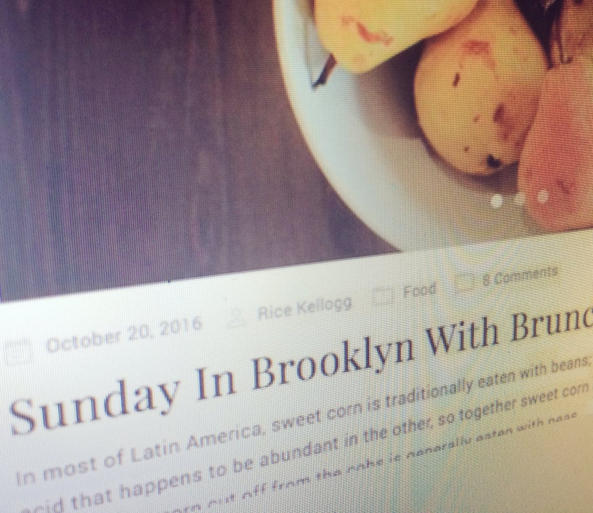 RaitisSevelis's tweet photo. Playing around Visual Composer #WordPress #theme. Fast and easy to customize #design. #Webdesign #uxdesign #madeinvc #webdevelopment https://t.co/EeZ0qF8QJi