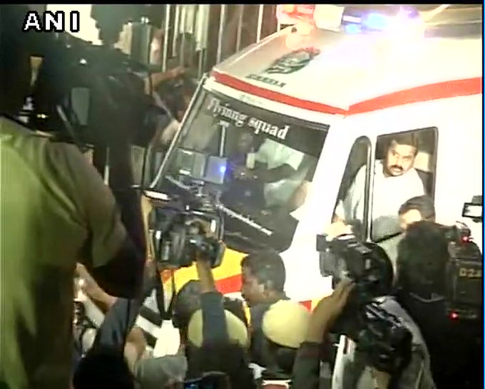 View image on Twitter