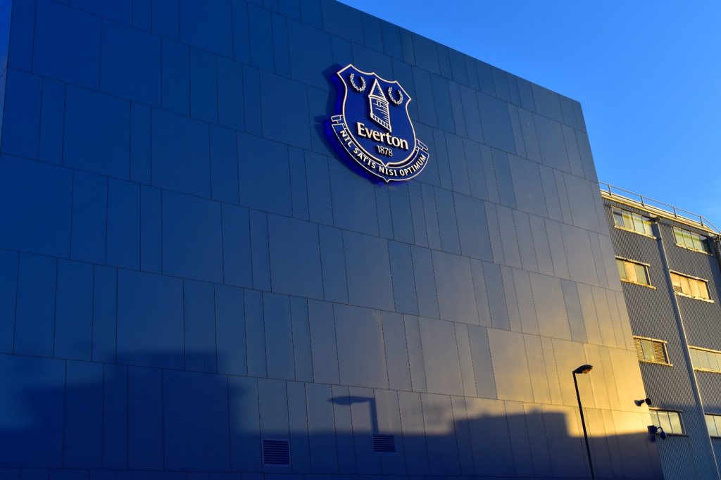 Megan (Meg_Underwood) Twitter