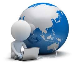 No te pierdas la oportunidad, descubre todo sobre este increible negocio: disfrutarlavida.com/ai/webinar.html