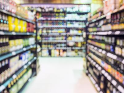 Grocery shopping can be a teachable moment - an opportunity to open your kids' eyes to marke advisorstream.com/read/grocery-n…