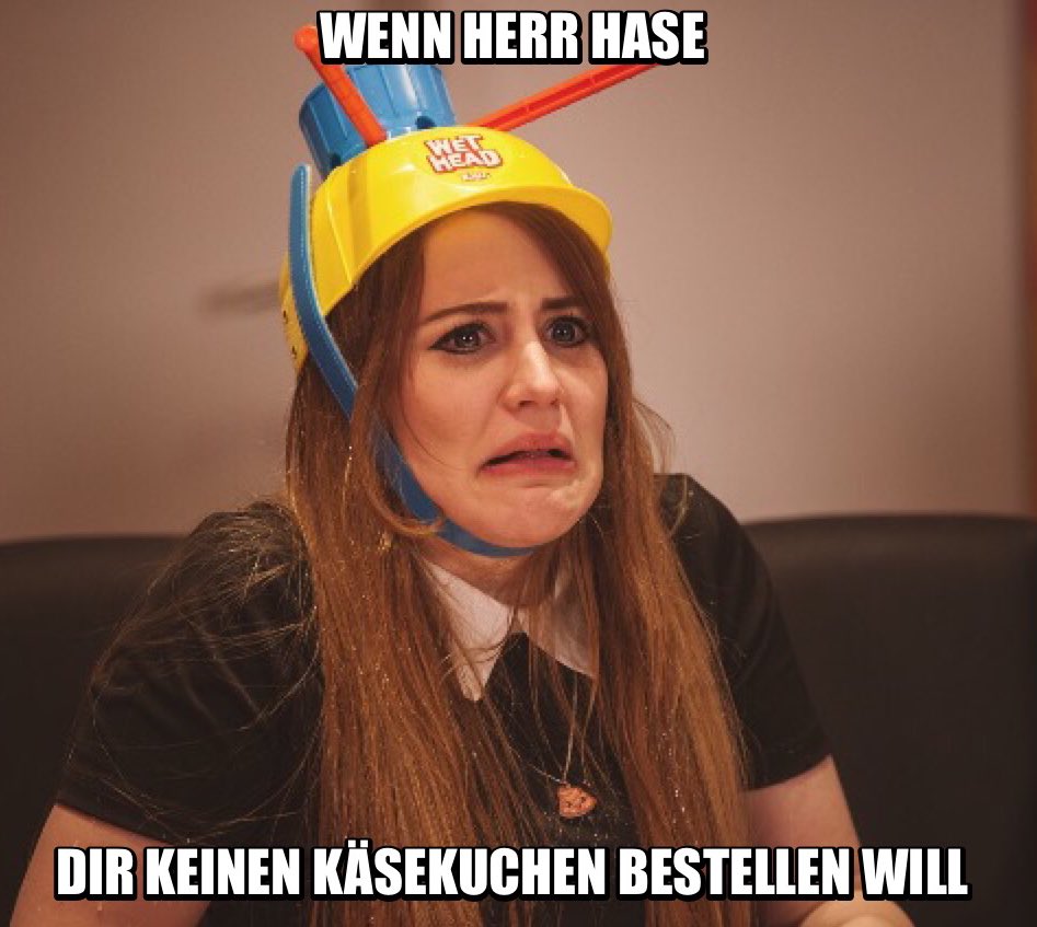 js_selina's tweet photo. :( @xPandorya #panmemes #friendlyfire2 #pandorya #panik #herrhase #herrhasenberg c: https://t.co/EjyCbnMDv6