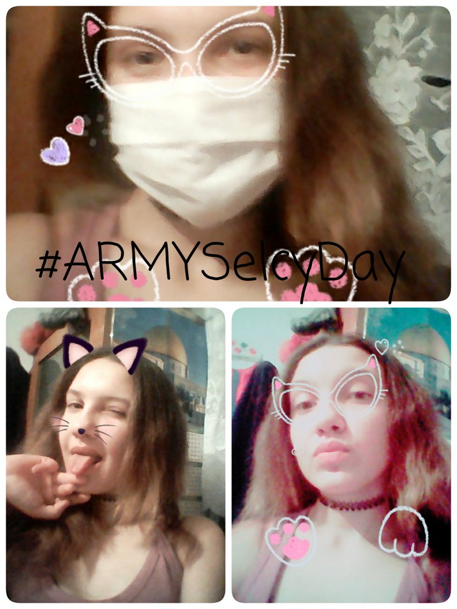 nebesnayaKara's tweet photo. Всемирный флешмоб #ARMYSelcaDay #BTS #ARMY #Like #good_morning #Friends #Взаимно #Селфи #Доброе_утро #Лайн #Line_camera https://t.co/n4dQyGbhQi