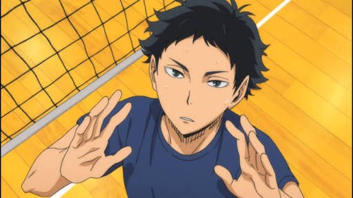 cheoIcheoI's tweet photo. HapPY BIRTHDAY AKAASHI U TINY BEAN https://t.co/7CWGcWOZeb
