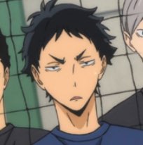 cheoIcheoI's tweet photo. HapPY BIRTHDAY AKAASHI U TINY BEAN https://t.co/7CWGcWOZeb