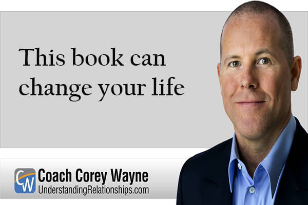 AlphaReboot's tweet photo. This FREE dating book can change your life https://t.co/XpqJ84EVxf #coreywayne #relationships #pua https://t.co/Ejsux1Pdzi