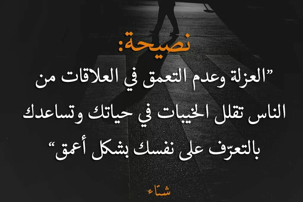 ElinalinaB's tweet photo. https://t.co/LU8FWwDfRA