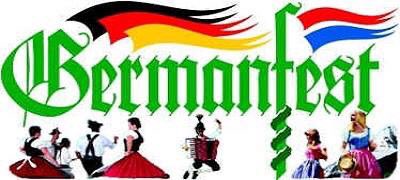 parkfieldsuite's tweet photo. New Years Eve @parkfieldsuite with Oom Pah band and of course German Beer in Steins https://t.co/SqzUihEa4C