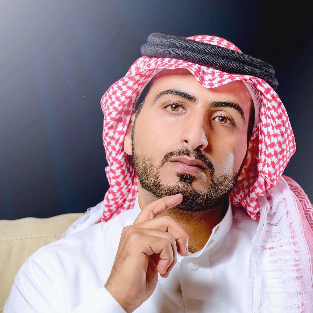 onlinebb1's tweet photo. #شاركنا_بصورك https://t.co/OfVHbCWSFE