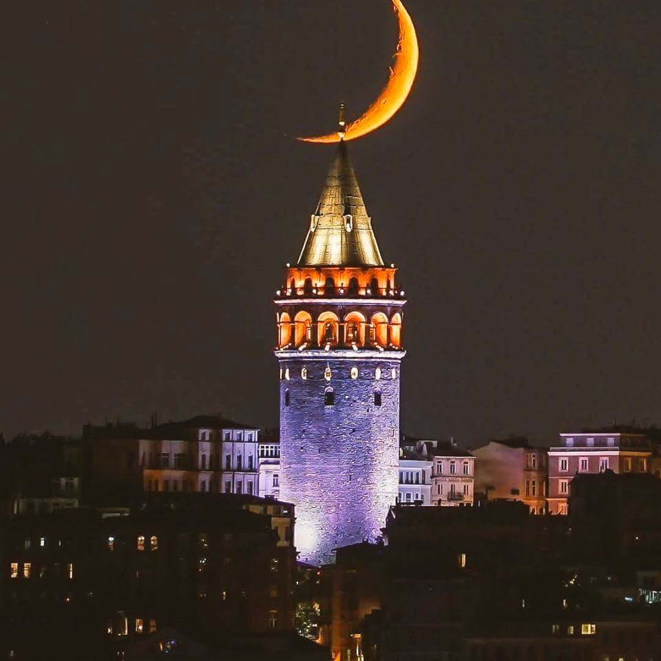 Metin Turung (@metinturung) on Twitter photo 