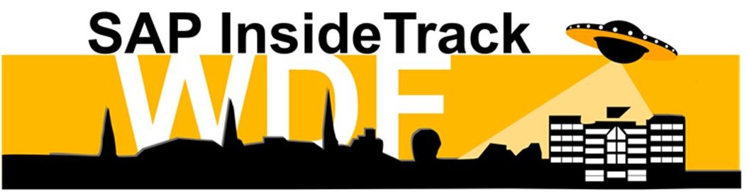 jkkansal1987's tweet photo. Here is an opportunity for you to sponsor for 2nd Edition @SAPInsideTrack Walldorf https://t.co/gqy8zKN2cl #sitWDF #sitKidWDF https://t.co/f50TwDpFAo