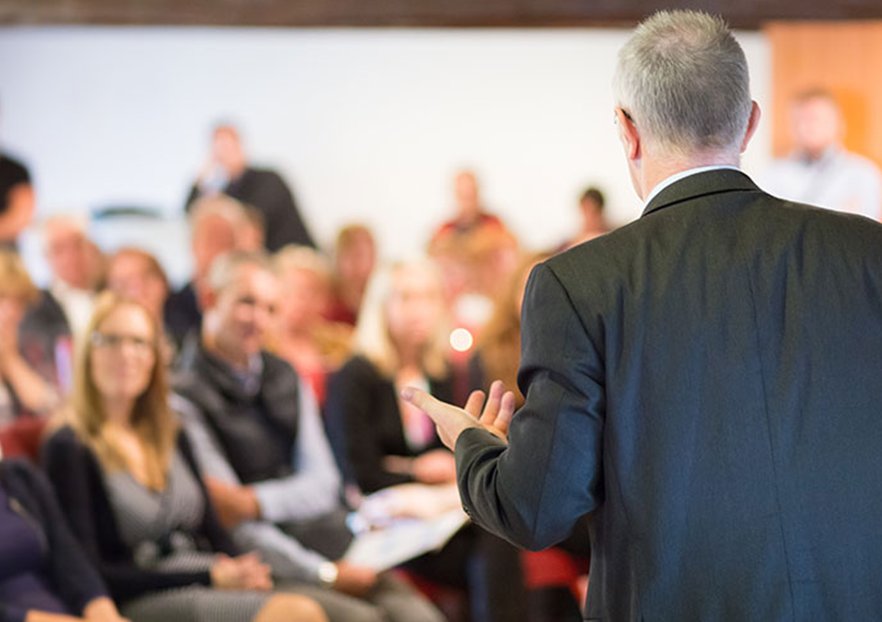 ConceptsVideo's tweet photo. #ConceptsVideo can create #animation for a #salesmeeting, welcome packages to pump up your next #tradeevent, or e-medical journal! #Pharma https://t.co/lKcSqPSRpP