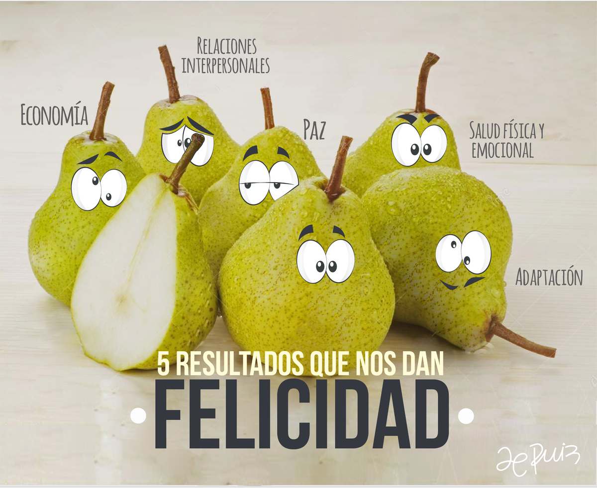JorgeRuizCoach's tweet photo. Como programar tu mente inconsciente? 
Programemos nuestra mente para el éxito,desbloqueemos nuestras capacidades para ser felices. https://t.co/inyVSaW7Qf