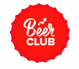 <a href="/BuzzFeedBeer/">BuzzFeed Beer Club</a> is making t-shirts, we want one!