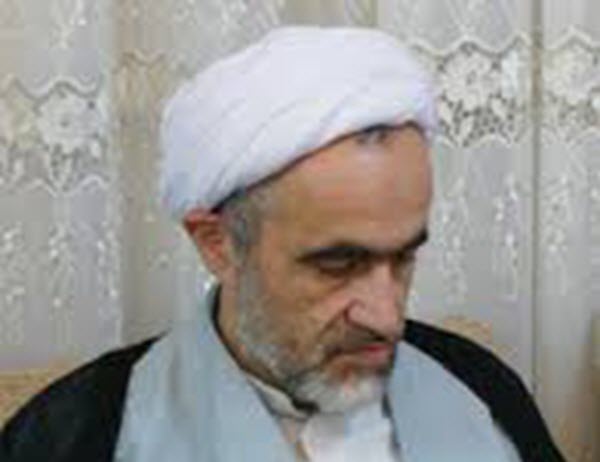 Farzanehyaz's tweet photo. #Iran: Political Prisoners Condemn Ahmad Montazeri's Prison Sentence. https://t.co/NFlbjtWttP #FreeIran https://t.co/XVeJ73h2rT #16AZAR