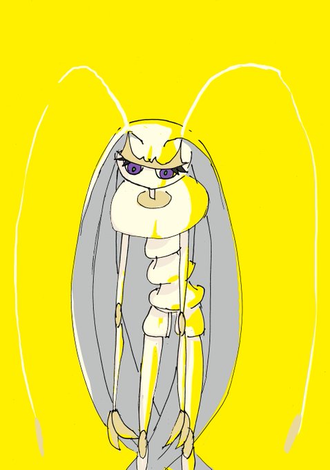 フェローチェのtwitterイラスト検索結果 古い順