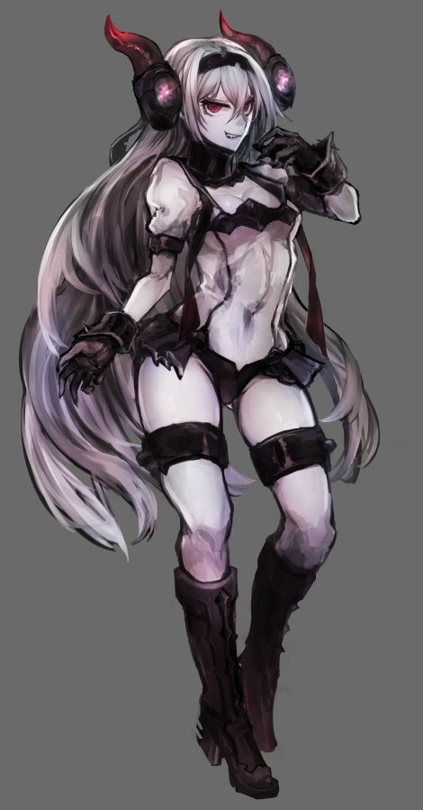 防空棲姫のtwitterイラスト検索結果 古い順