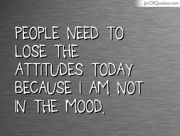 KerryMarie_ox's tweet photo. 😣 https://t.co/D4pRsTefUp