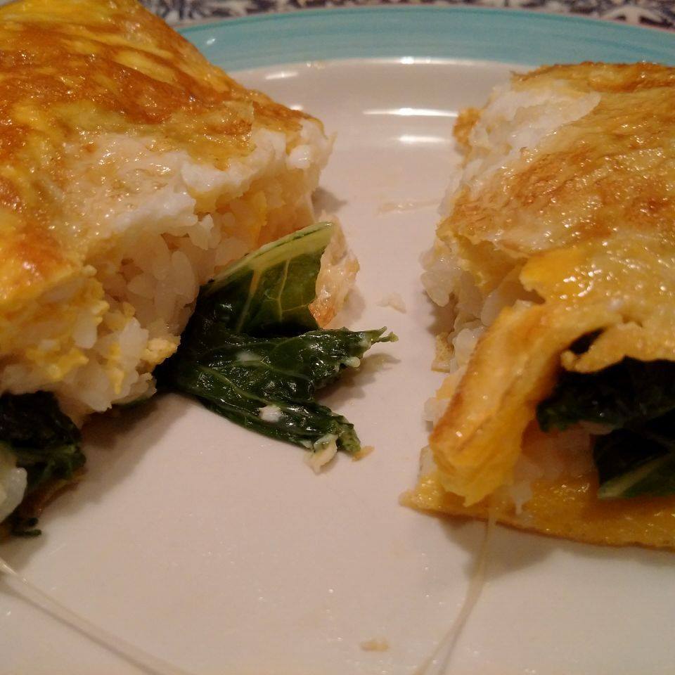 simonscooking's tweet photo. オムライス (omelette with rice) #Simonscooking #SimonLife Like/Share https://t.co/YWetdxZx4W https://t.co/CSdsh1JkyV