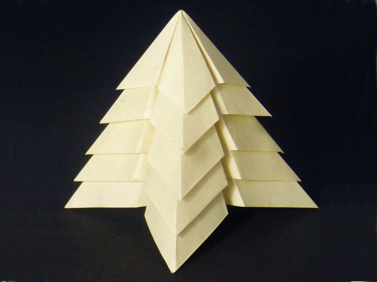 Origami_Plus tweet picture