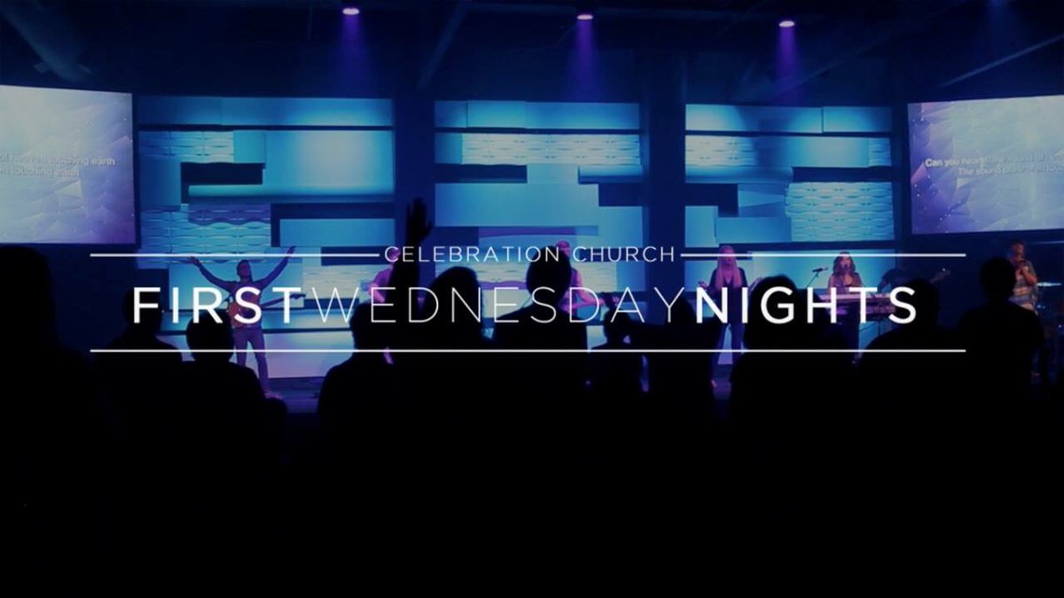 ccs_students's tweet photo. First Wednesday Service this week instead of Youth Nite! Preservice is at 6 and the service starts at 6:30. See you guys on Wednesday! https://t.co/WWLp3T5ZAg