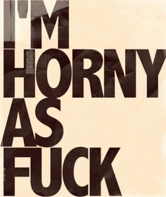 Come play with my tight #barelylegal #pussy 1-888-31-HONEY #phonesex
