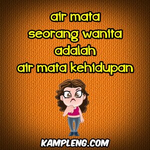 Yanuar Alfian (@yanuaralfian2) on Twitter photo 