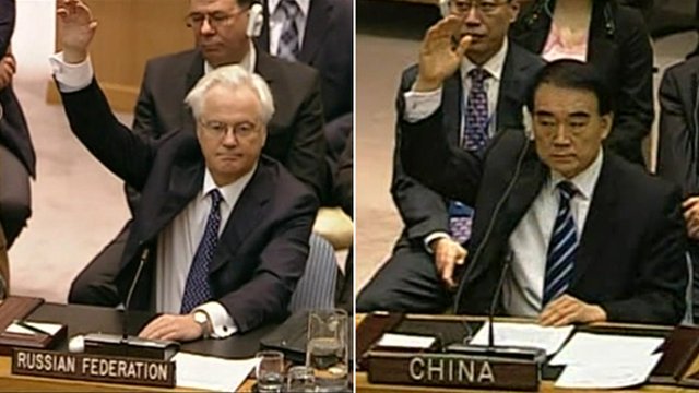 Cy8S1afXEAILDTe.jpg:large