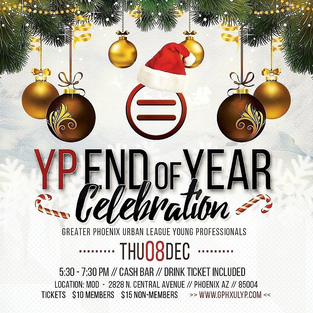 Phoenixulyp's tweet photo. Do you have your ticket? π« This Thursday! ππΈπ https://t.co/qHLWwYleKi
#PhoenixYP #GPHXULYP #ypempowered #phxsoul https://t.co/9dcB5QnaiB
