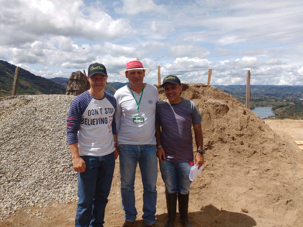 Secretaría Particip. tweet media